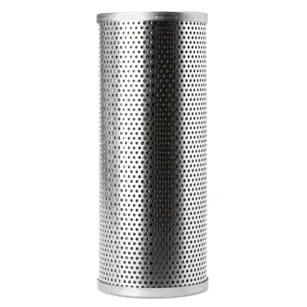 FILTER HIDRAULIKE FI 64x106x260 MANN