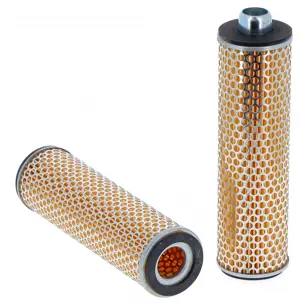 FILTER HIDRAULIKE FIAT