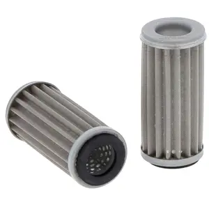 FILTER HIDRAULIKE FIAT