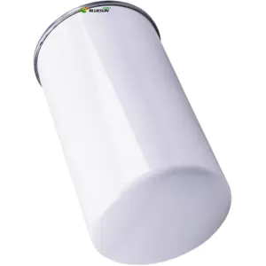 FILTER HIDRAULIKE FIAT,UTB