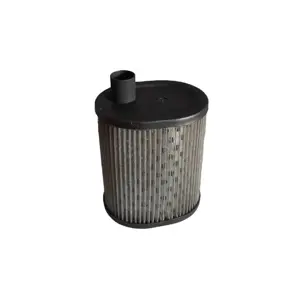 FILTER HIDRAULIKE IMT 560