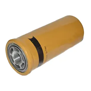 FILTER HIDRAULIKE JD, CASE