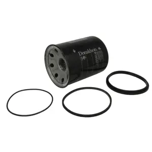 FILTER HIDRAULIKE JD, CASE, NH