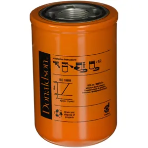FILTER HIDRAULIKE JD, FORD