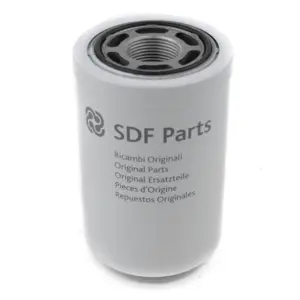FILTER HIDRAULIKE JD, FORD SDF
