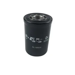FILTER HIDRAULIKE JD VAPORMATIC