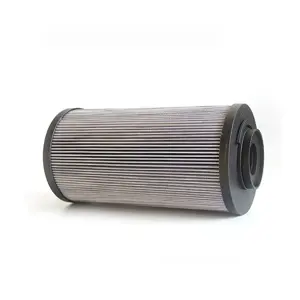 FILTER HIDRAULIKE KOMATSU