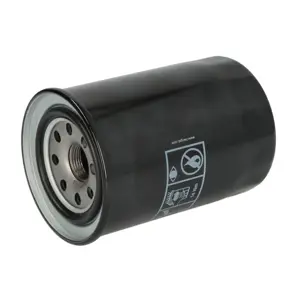 FILTER HIDRAULIKE KUBOTA