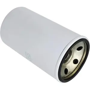 FILTER HIDRAULIKE KUBOTA