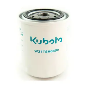 FILTER HIDRAULIKE KUBOTA
