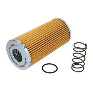 FILTER HIDRAULIKE LIEBHERR