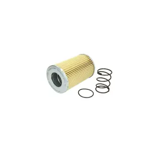 FILTER HIDRAULIKE MANITOU