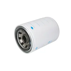 FILTER HIDRAULIKE MF, NH, AGCO, LEYLAND
