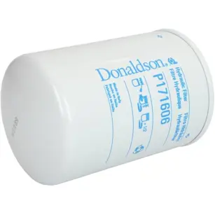 FILTER HIDRAULIKE MF, NH DONALDSON