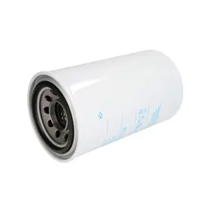 FILTER HIDRAULIKE NH, CASE
