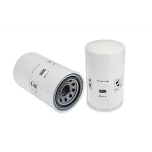 FILTER HIDRAULIKE NH, CASE
