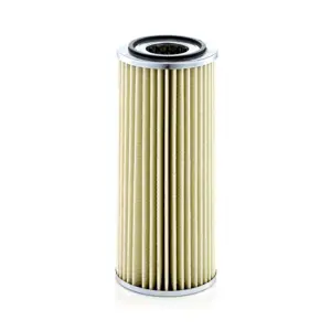 FILTER HIDRAULIKE NH, CASE, FIAT, MANN