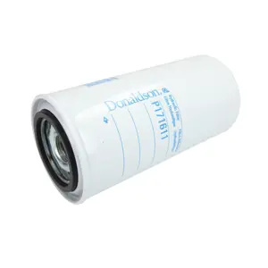 FILTER HIDRAULIKE NH, MF, LANDINI