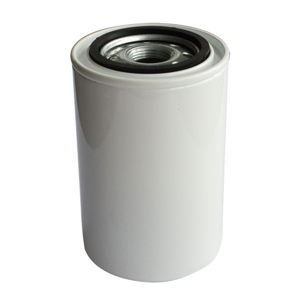 FILTER HIDRAULIKE NH, ZETOR NT.
