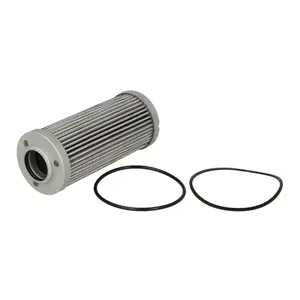 FILTER HIDRAULIKE RENAULT, CLAAS