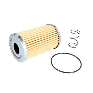 FILTER HIDRAULIKE RENAULT, CLAAS
