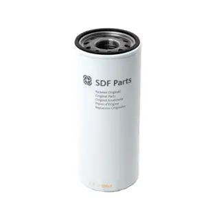 FILTER HIDRAULIKE SDF