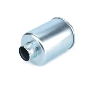 FILTER HIDRAULIKE SDF FI35