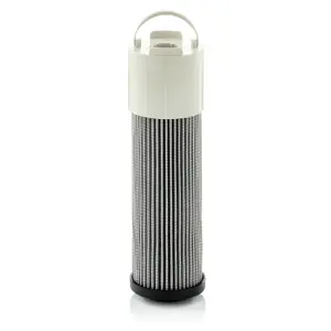 FILTER HIDRAULIKE SDF V3.0620-58