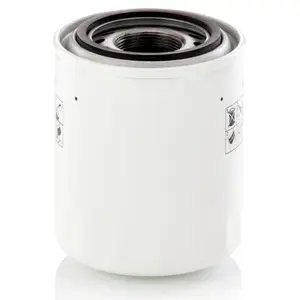 FILTER HIDRAULIKE STEYR