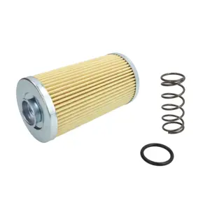 FILTER HIDRAULIKE ULOŽAK CR112C25R/5113
