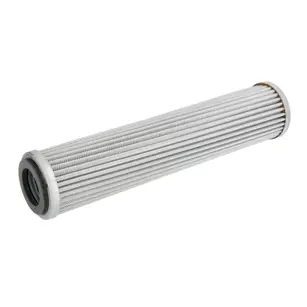 FILTER HIDRAULIKE UTB ULOŽAK
