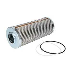 FILTER HIDRAULIKE VALMET