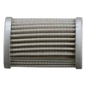 FILTER HIDRAULIKE VOLANA FIAT MANJI