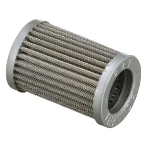filter-hidraulike-volana-fiat-manji-69261-191917.webp