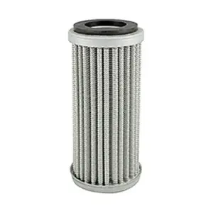 FILTER HIDRAULIKE VOLANA FIAT VEĆI