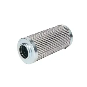 FILTER HIDRAULIKE VPK5627