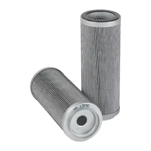 FILTER HIDRAULIKE YANMAR