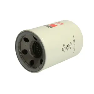 FILTER HIDRAULIKE YANMAR,JD,NH