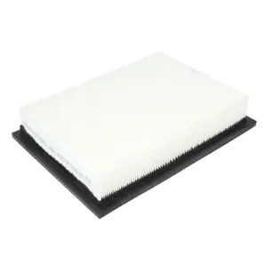 FILTER KABINE FENDT KLIMA