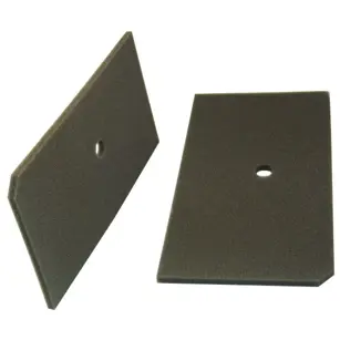 FILTER KABINE HIFI