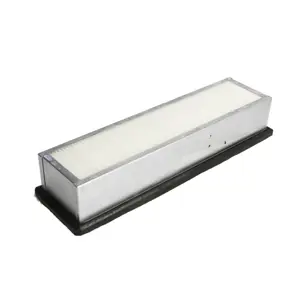 FILTER KABINE SDF SC50013