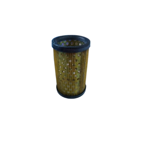 FILTER PUMPE HIDRAULIKE IMT539