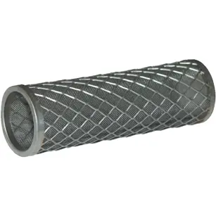 FILTER REGULATORA 80 MESH ARAG
