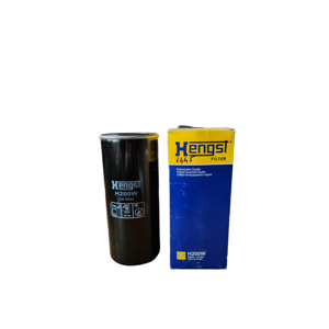 FILTER ULJA AGROS