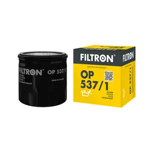 FILTER ULJA BELARUS M20X1.5