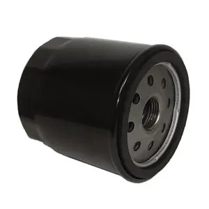 FILTER ULJA B&S 3/4" - 16 UNF DUŽI