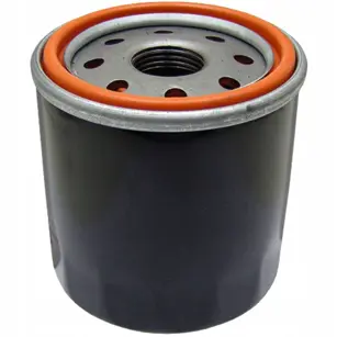 FILTER ULJA B&S