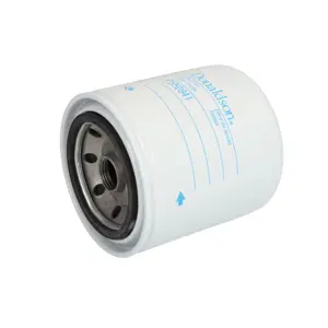 FILTER ULJA CASE