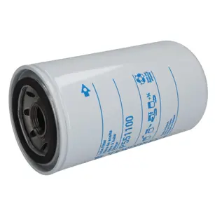 FILTER ULJA CASE