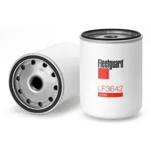 FILTER ULJA CASE